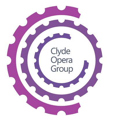 Clyde Opera Group