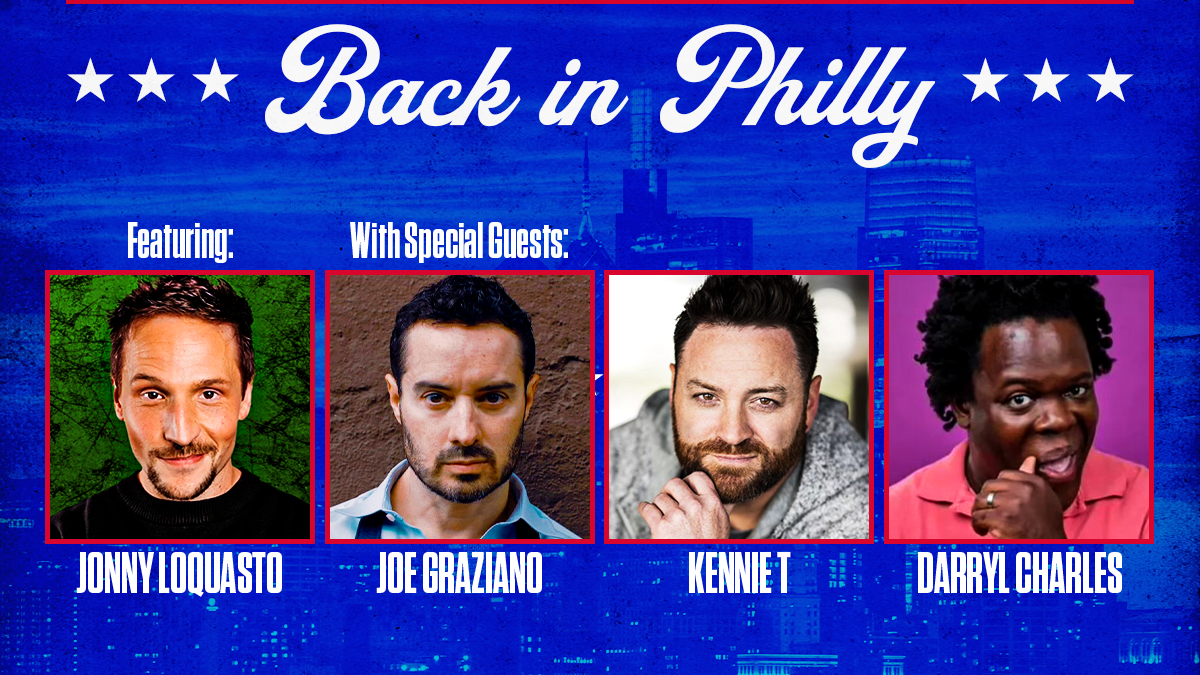 Jonny Loquasto, 6 December | Event in Temecula | AllEvents