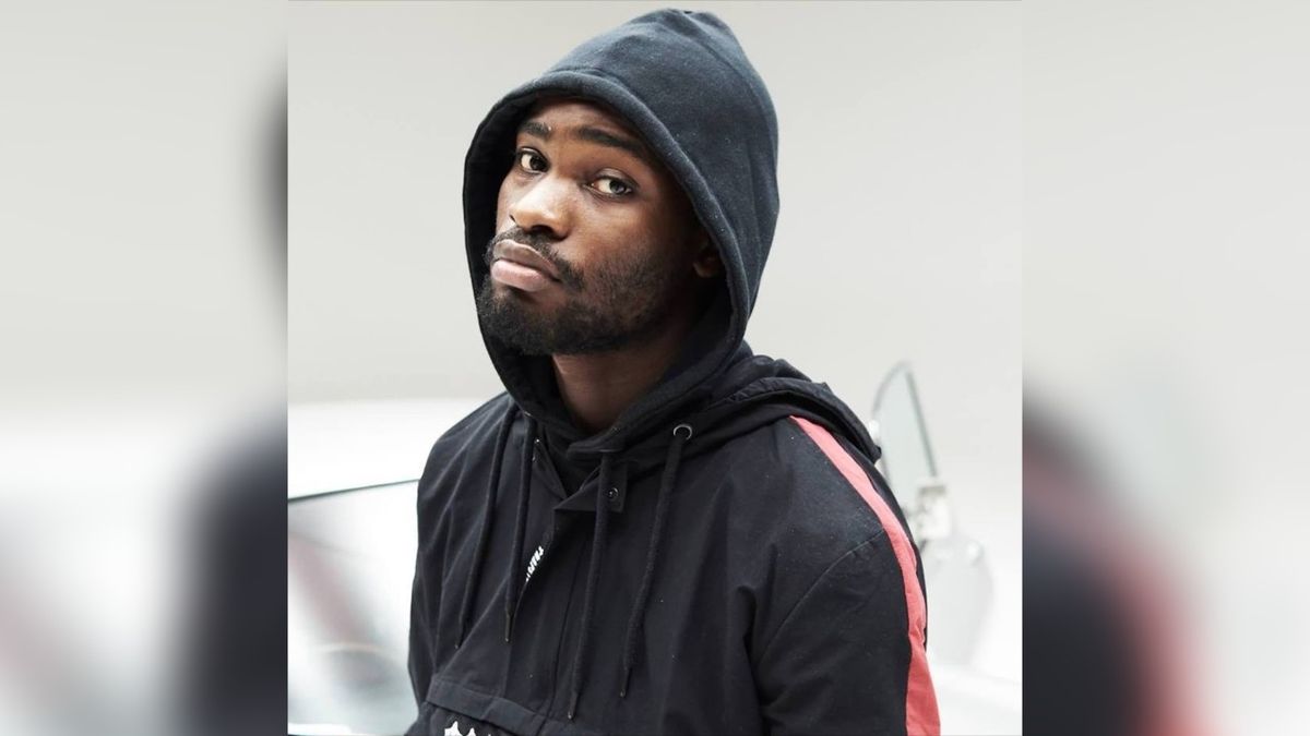 Dave Glasgow Tickets, 4 March | Event in Glasgow | AllEvents