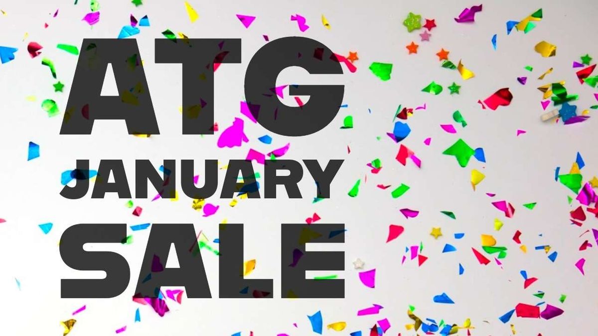 Sunny Afternoon, 15 January | Event in London | AllEvents