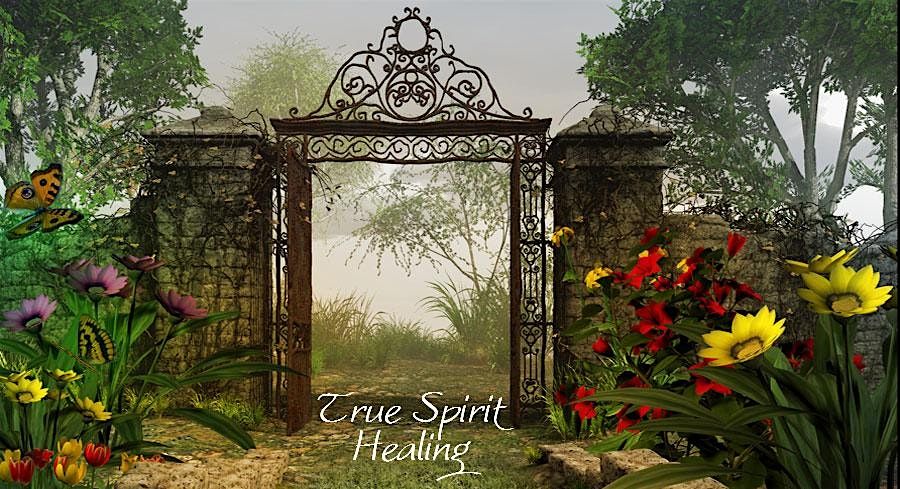 Mastering Self Healing Techniques