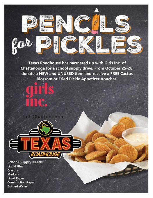 Evaluation essay on texas roadhouse image