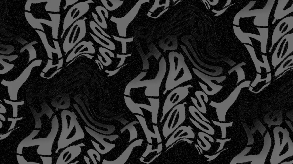 HØST, Caspa in Paris, 10 January | Event in Paris | AllEvents