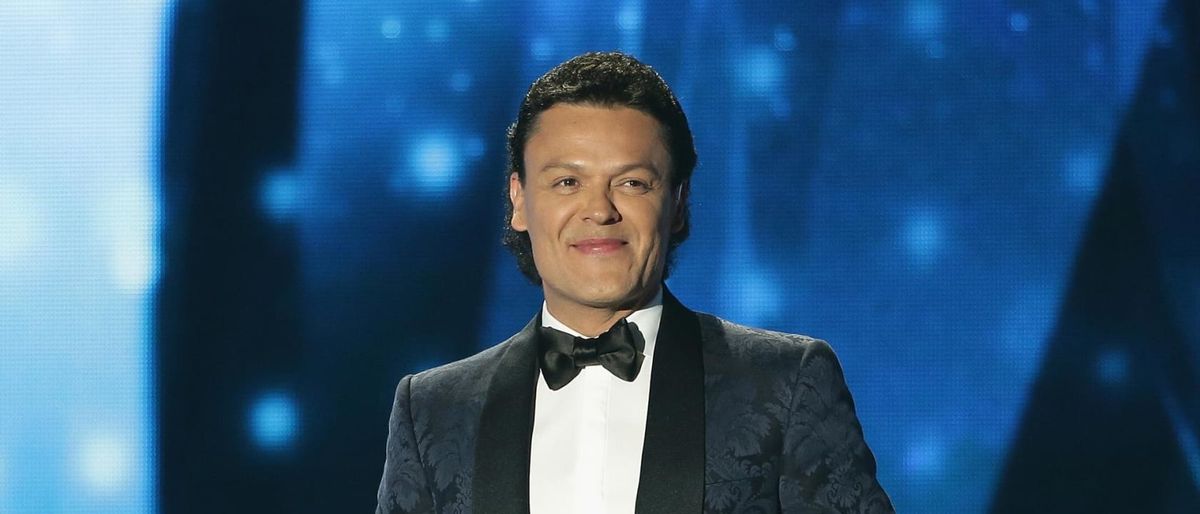 Pedro Fernandez, 9 August | Event in Austin | AllEvents