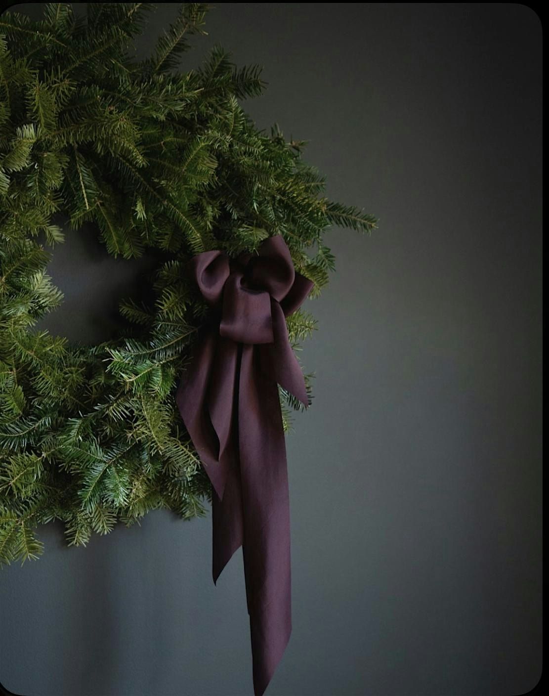 Fa la la la chilaquiles & wreaths, 6 December | Event in South Gate | AllEvents