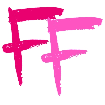 Film Fatales logo