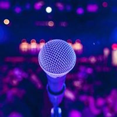 Tempe Improv's New Faces of Comedy