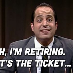 Jon Lovitz