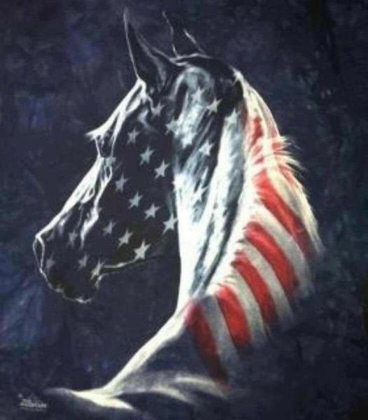 Trc Ranch Horse Show 2 Thurmont Riding Club Inc June 20 2021 Allevents In Roddy Ranch Christmas Bazaar 2021 Is When