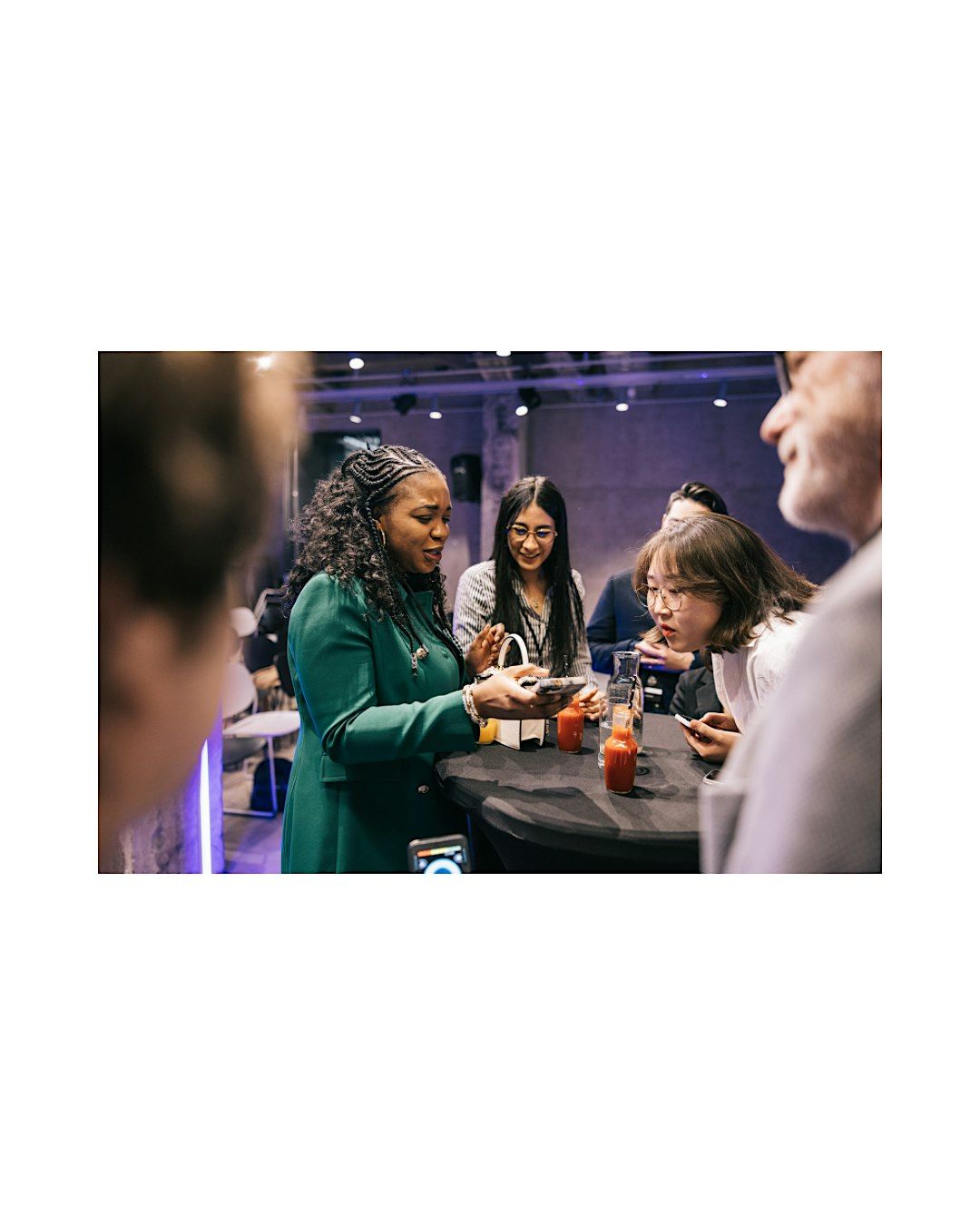 Christian Singles 30+ Meet & Mingle Brunch, 14 December | Event in Columbus | AllEvents