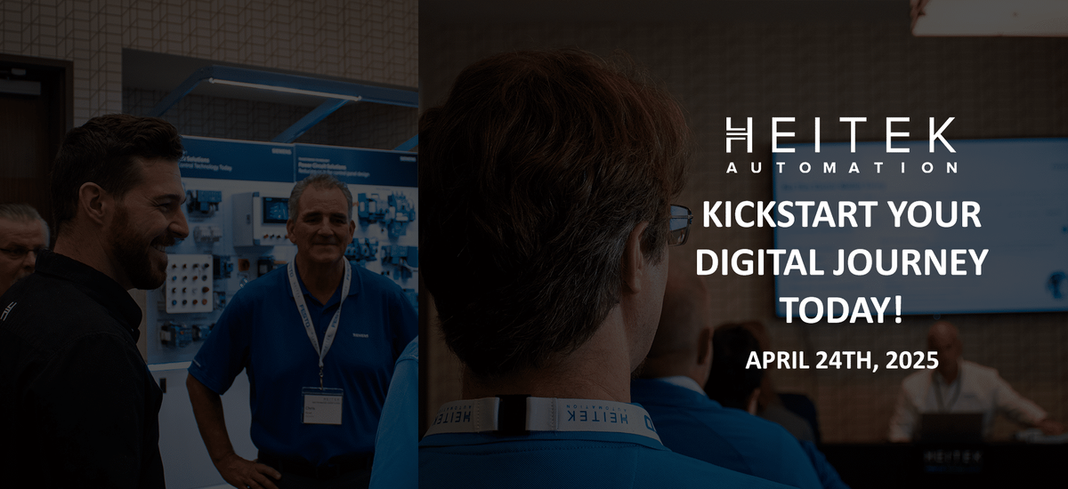 SMART AUTOMATION AUSTRIA 2025 | Event in Linz | AllEvents