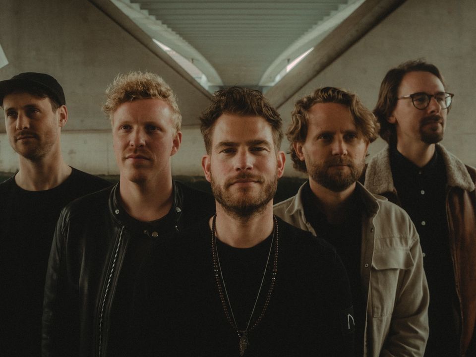 Opperdepop, Opperdepop Festival, Zoetermeer, September 9 2023