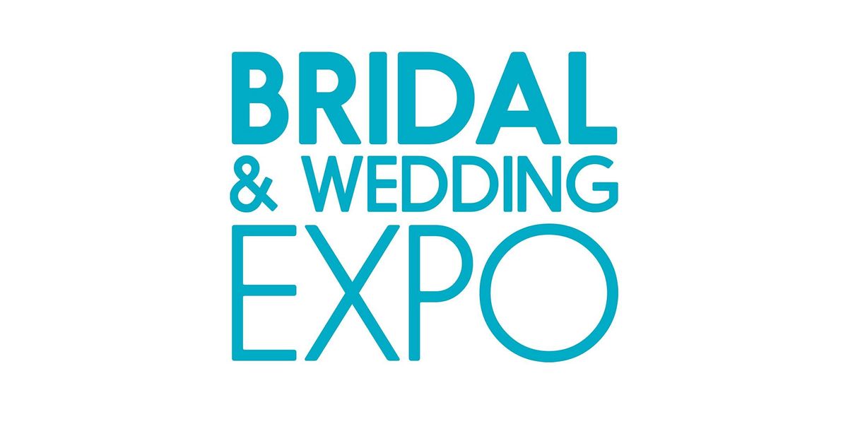 Texas Bridal & Wedding Expo, Austin Convention Center, April 3 2022