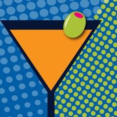 Make-A-Wish Mississippi Martini Shakedown