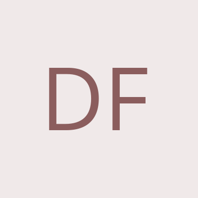 Disability Rights Education & Defense Fund logo