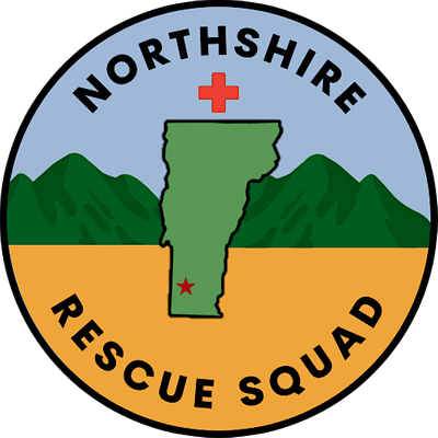 Discover Northshire Rescue Squad Events | Tickets & Details | AllEvents