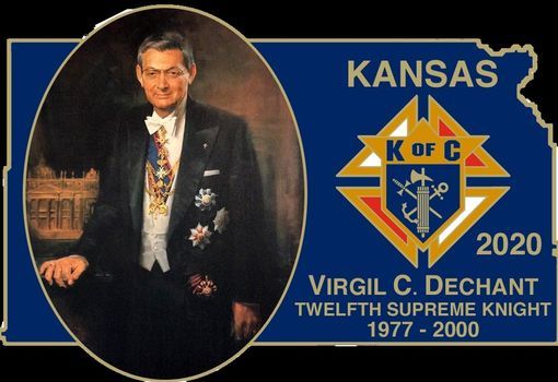 Derby Ks Sports Events Sports Tournaments Matches Events Tickets In Derby Ks Derby Ks Events 2022