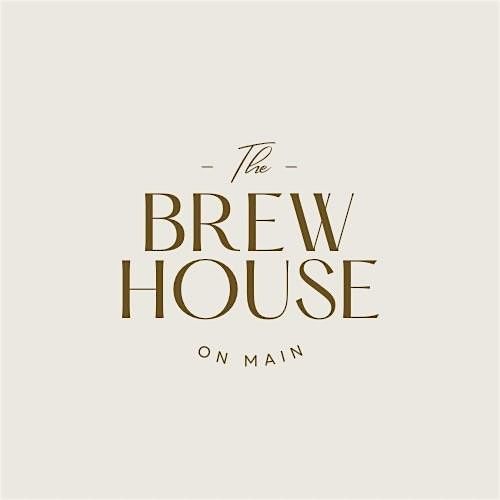 Oyster Roast at The Brew House