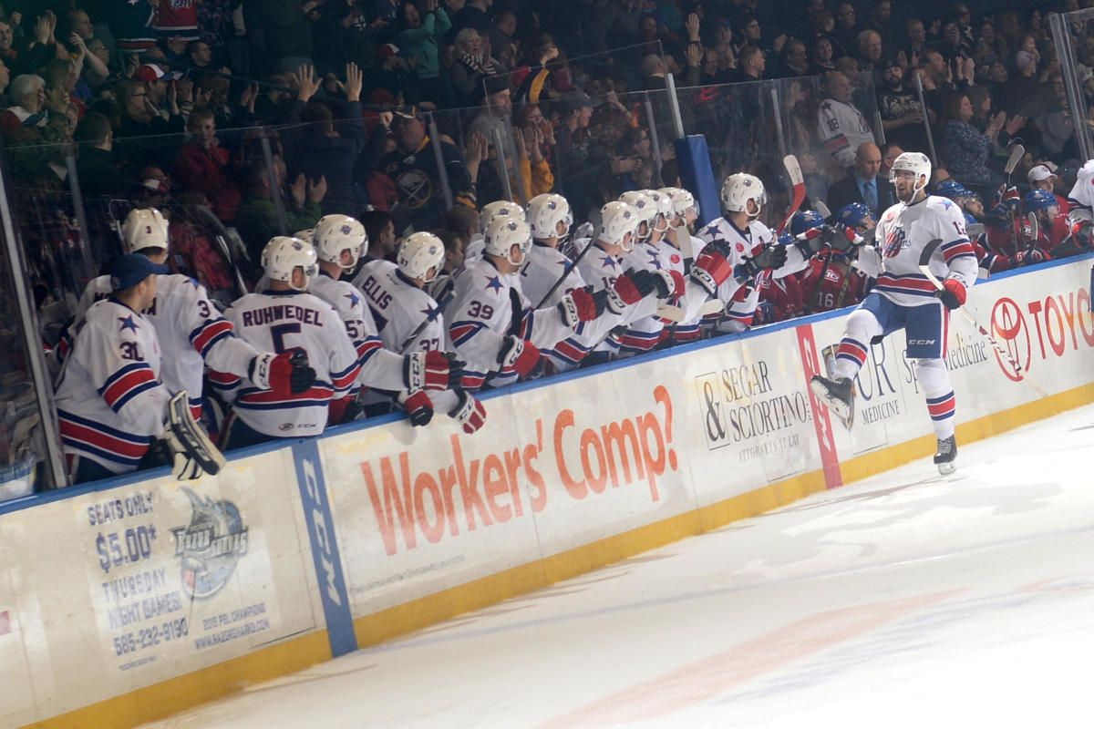 STATE FARM STADIUM TOURS - 3/11/2026, 11 March | Event in Glendale | AllEvents