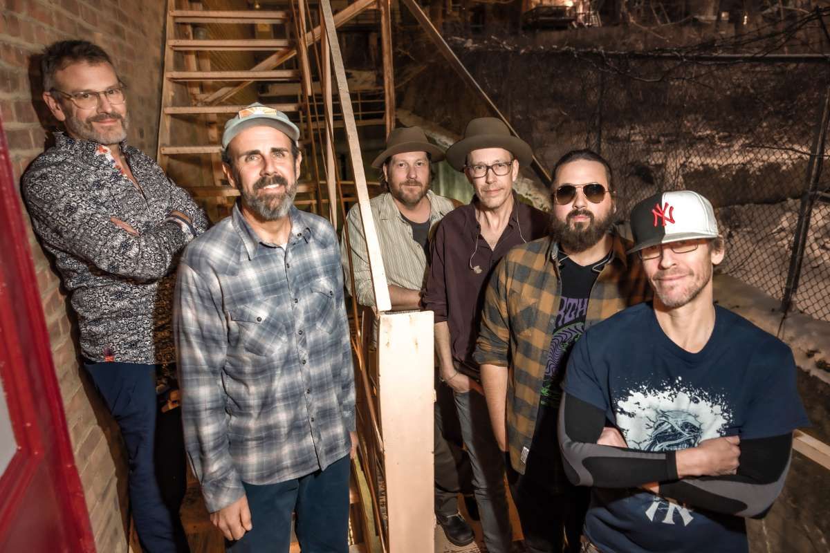 Parking moe. with Eggy, 8 August | Event in Peoria | AllEvents