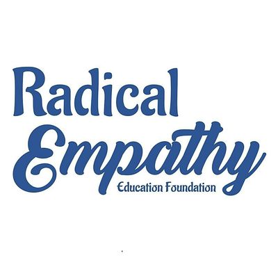 Radical Empathy Education Foundation