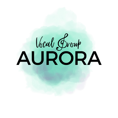 Vocal Group AURORA