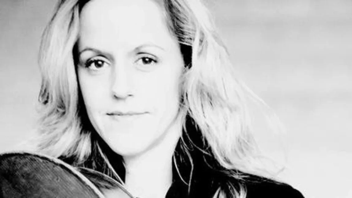 Sol Gabetta in BERLIN, 11 March | Event in BERLIN | AllEvents