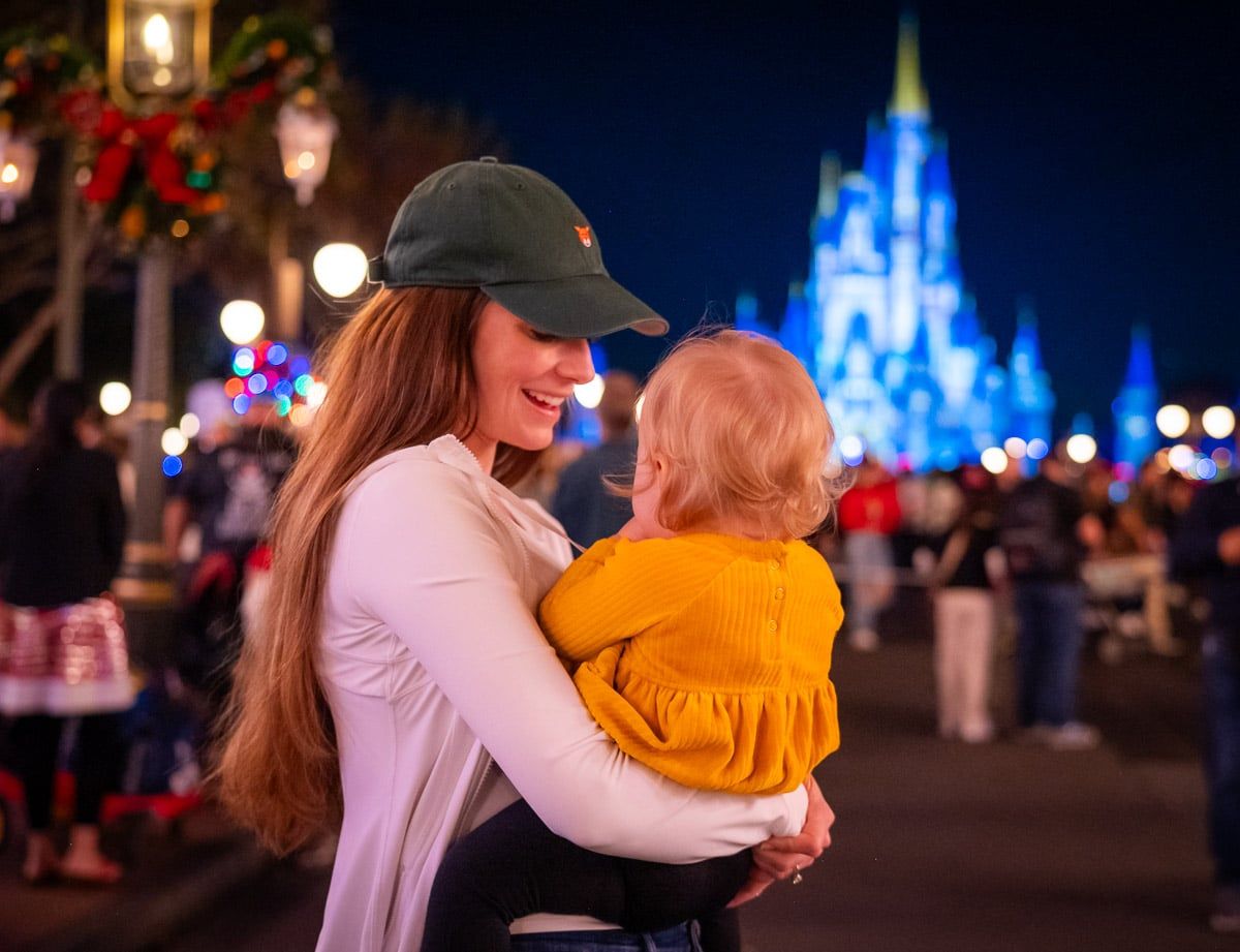 Mama Won't Fly, 16 July | Event in Blue Ridge | AllEvents