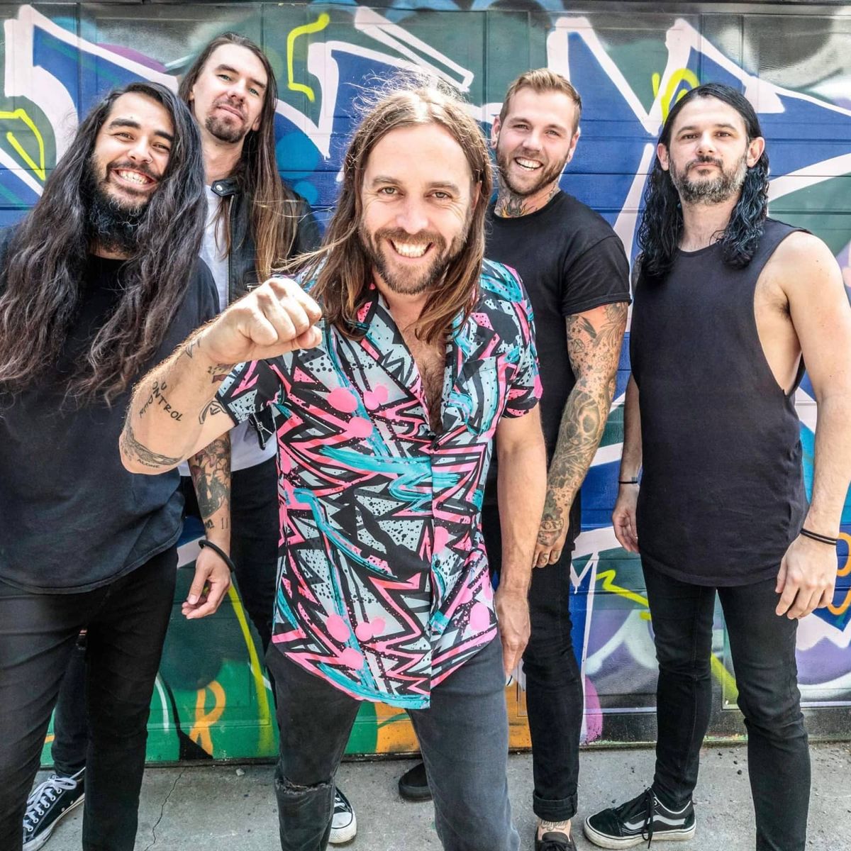 The Lazys Southampton Tickets, 4 September | Event in Southampton | AllEvents