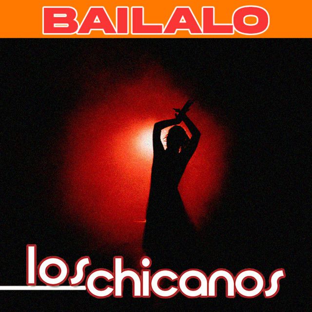 Los Guacharacos de Colombia