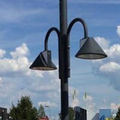 Pieksämäen kauppatori
