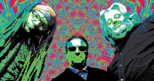 Sticky Scissors At R Bar Nye R Bar Highland December 31 Allevents In