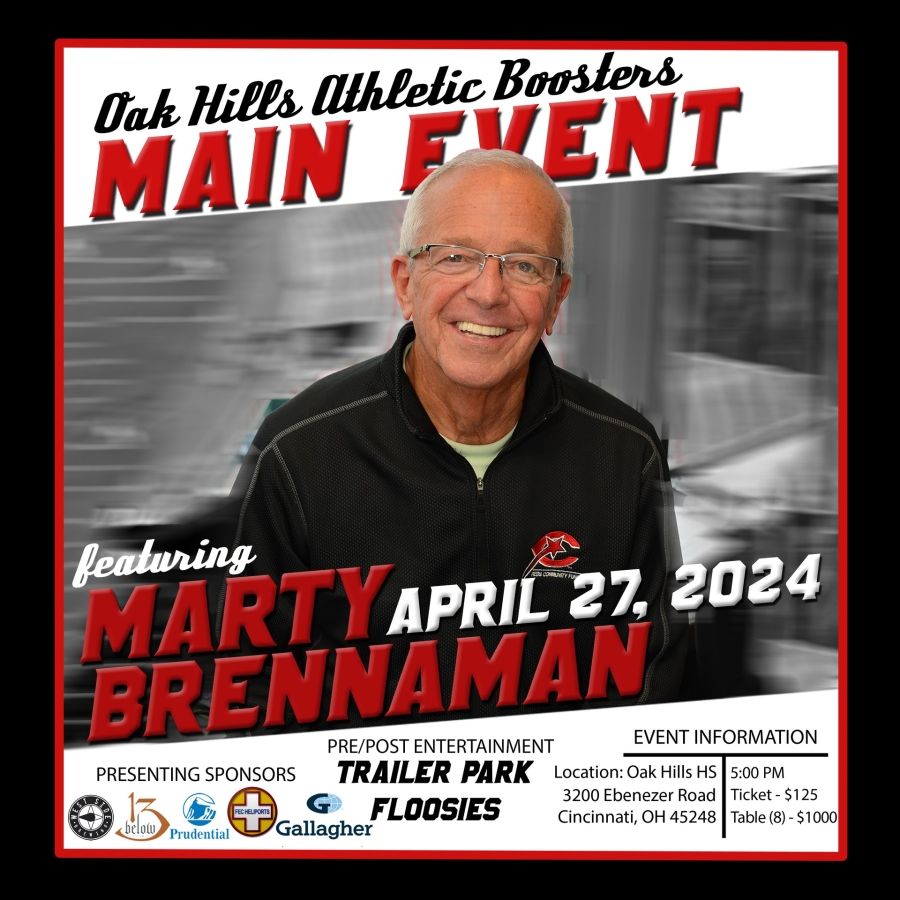 Cincinnati Reds at Athletics at Sutter Health Park, 12 September | Event in West Sacramento | AllEvents