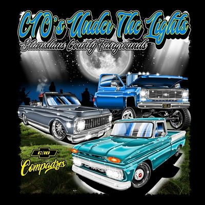 C10 Compadres
