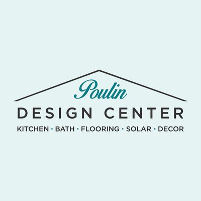 Poulin Design Center