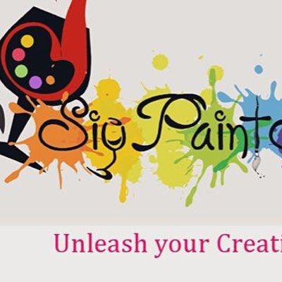 Artibility Productions logo