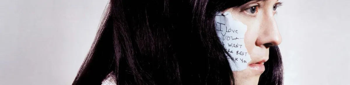 Antony and the Johnsons in Pilton, 27 June | Event in Barnstaple | AllEvents