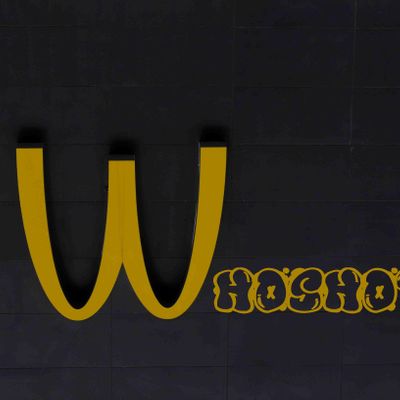 whoshotsamo