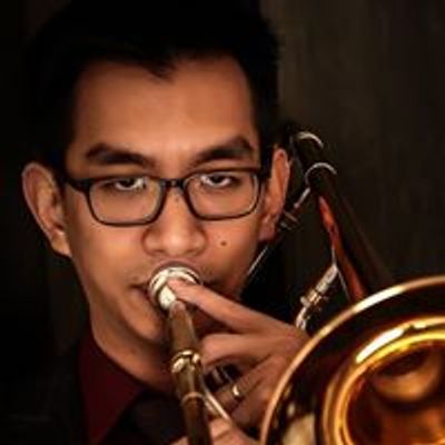 Peter Lin / The Lintet / TnT Quartet