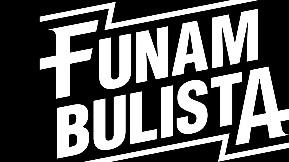 Funambulista in Ferrol, 23 August | Event in Ferrol | AllEvents