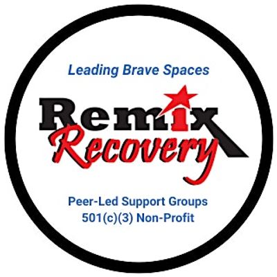 Remix Recovery