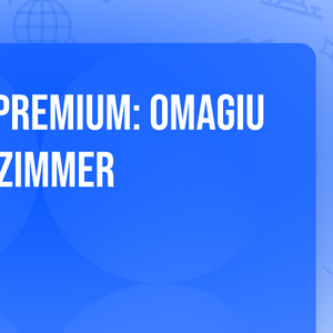 Candlelight Premium: Omagiu pentru Hans Zimmer