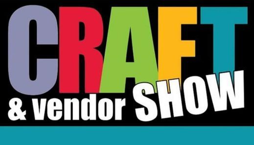 Craft And Vendor Shows Near Me - Craft Views