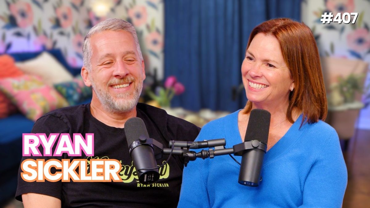 Ryan Sickler, 26 March | Event in Dallas | AllEvents