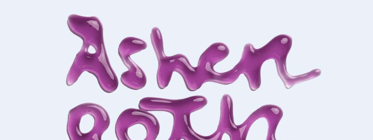 Asher Roth, 16 May | Event in Chicago | AllEvents
