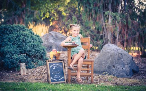 Ftf0mfuc6l Tpm Fall 2022 Events Wa