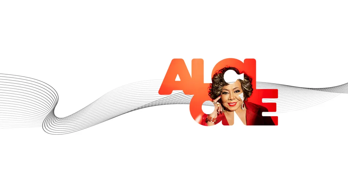 Alcione, Luedji Luna, AJULIACOSTA in Contagem, 23 May | Event in Ibirite | AllEvents