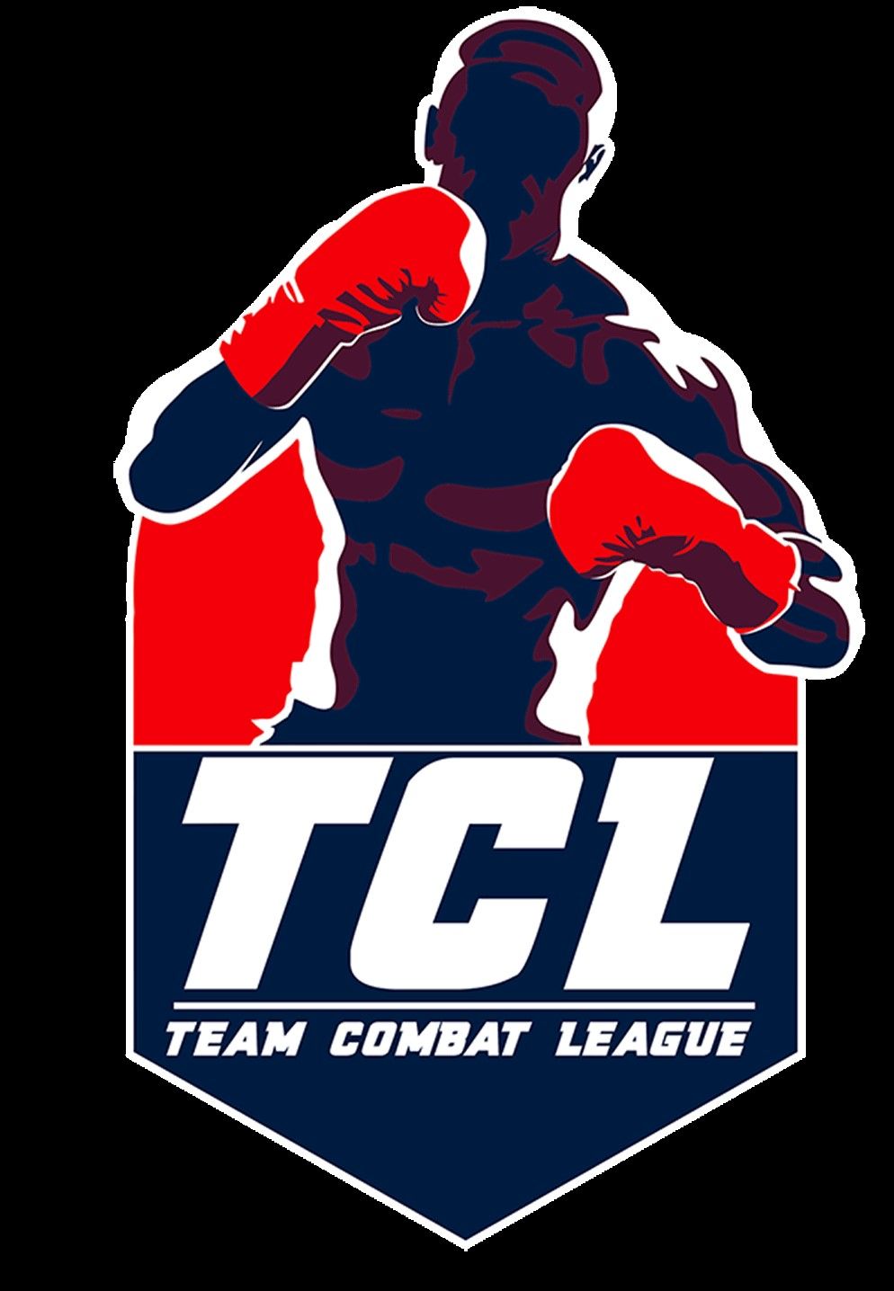 Team Combat League, 5 June | Event in San Antonio | AllEvents