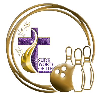 Vision Is Victory Of Sure Word Of Life Ministries