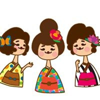 レンタルきもの屋まゆ
